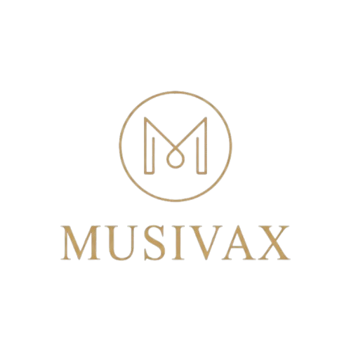 Mi tienda